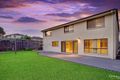 Property photo of 7 Rushden Way Stanhope Gardens NSW 2768