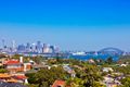 Property photo of 148 Old South Head Road Vaucluse NSW 2030