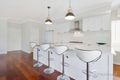Property photo of 71B McBeth Way Kardinya WA 6163