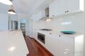 Property photo of 71B McBeth Way Kardinya WA 6163