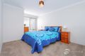 Property photo of 71B McBeth Way Kardinya WA 6163