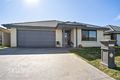 Property photo of 10 Pippin Way Orange NSW 2800