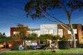 Property photo of 41 Anita Street Beaumaris VIC 3193
