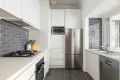 Property photo of 2/12-14 Gladstone Street Marrickville NSW 2204