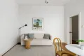 Property photo of 2/12-14 Gladstone Street Marrickville NSW 2204