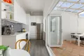 Property photo of 2/12-14 Gladstone Street Marrickville NSW 2204