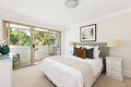 Property photo of 1/1224 Pacific Highway Pymble NSW 2073