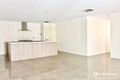 Property photo of 13B Hamersley Street Midland WA 6056