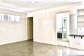 Property photo of 13B Hamersley Street Midland WA 6056