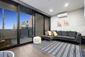 Property photo of 206/6 Station Street Moorabbin VIC 3189