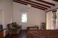 Property photo of 5 Tree Street Pomona QLD 4568