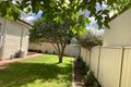 Property photo of 1/72 Orr Street Shepparton VIC 3630