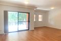 Property photo of 24/16-18 Brunswick Parade Ashfield NSW 2131