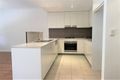 Property photo of 24/16-18 Brunswick Parade Ashfield NSW 2131