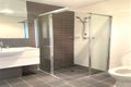 Property photo of 25/16-18 Brunswick Parade Ashfield NSW 2131