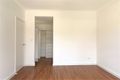 Property photo of 24/16-18 Brunswick Parade Ashfield NSW 2131