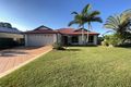 Property photo of 15 The Plateau Murwillumbah NSW 2484