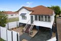 Property photo of 11 Knowsley Street Stones Corner QLD 4120