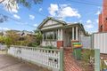 Property photo of 10 Howard Street Maidstone VIC 3012