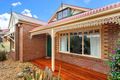 Property photo of 116 Seabrook Boulevard Seabrook VIC 3028
