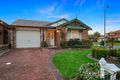 Property photo of 11 Farnborough Court Wattle Grove NSW 2173