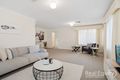 Property photo of 11 Farnborough Court Wattle Grove NSW 2173