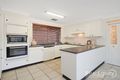 Property photo of 11 Farnborough Court Wattle Grove NSW 2173