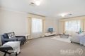 Property photo of 11 Farnborough Court Wattle Grove NSW 2173