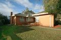 Property photo of 1 Hill Street Frankston VIC 3199