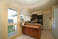 Property photo of 1 Hill Street Frankston VIC 3199