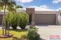 Property photo of 8 Lemana Road Nollamara WA 6061