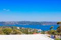 Property photo of 148 Old South Head Road Vaucluse NSW 2030
