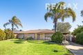 Property photo of 9 Karoom Drive Glenfield Park NSW 2650