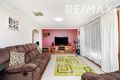 Property photo of 9 Karoom Drive Glenfield Park NSW 2650