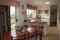 Property photo of 8 Egret Crescent Yarramundi NSW 2753