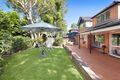 Property photo of 1/1224 Pacific Highway Pymble NSW 2073