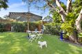 Property photo of 1/1224 Pacific Highway Pymble NSW 2073
