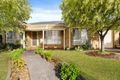 Property photo of 1/189 Mount Pleasant Road Highton VIC 3216