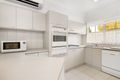 Property photo of 1/189 Mount Pleasant Road Highton VIC 3216