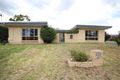 Property photo of 91 Lock Street Stanthorpe QLD 4380