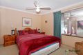 Property photo of 20 Trafalgar Gardens Marangaroo WA 6064