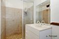 Property photo of 20 Trafalgar Gardens Marangaroo WA 6064