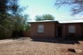 Property photo of 26 Flower Street Elizabeth Downs SA 5113