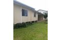 Property photo of 307 Russell Road Gordonvale QLD 4865