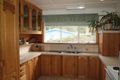 Property photo of 122A Old Jetty Road Eaglehawk Neck TAS 7179