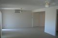 Property photo of 6/225-227 Coburg Street West Cleveland QLD 4163