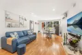 Property photo of 28/110-112 Kingsway Woolooware NSW 2230