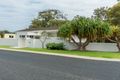 Property photo of 21 Beach Road Sapphire Beach NSW 2450