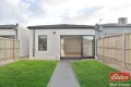 Property photo of 34 Palmdale Crescent Mambourin VIC 3024