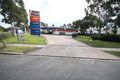 Property photo of 78 Canterbury Road Heathmont VIC 3135